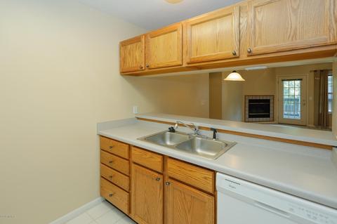 331 Boyer Ct, Marshall, MI 49068 photo 7