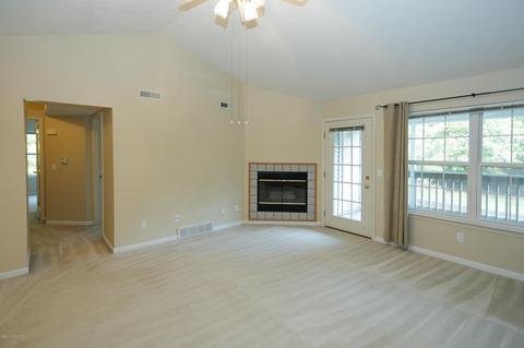 331 Boyer Ct, Marshall, MI 49068 photo 4