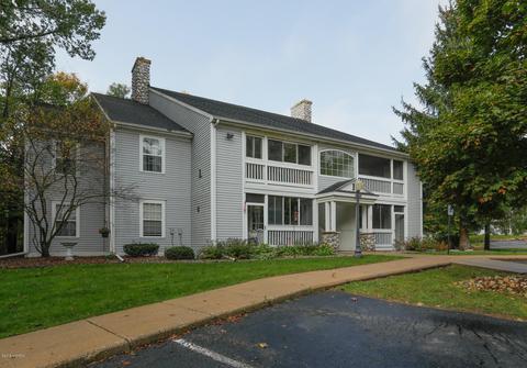 331 Boyer Ct, Marshall, MI 49068 photo 1