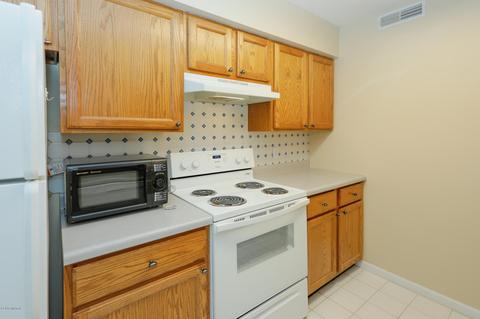 331 Boyer Ct, Marshall, MI 49068 photo 8