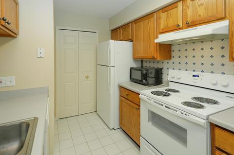 331 Boyer Ct, Marshall, MI 49068 photo 9