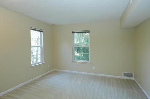 331 Boyer Ct, Marshall, MI 49068 photo 13