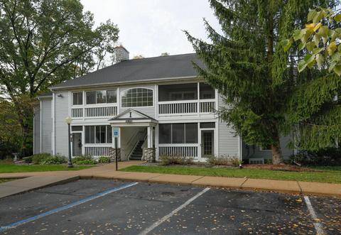 331 Boyer Ct, Marshall, MI 49068 photo 2