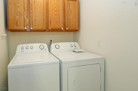 331 Boyer Ct, Marshall, MI 49068 photo 15