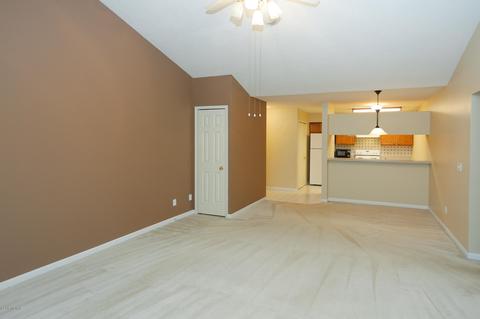 331 Boyer Ct, Marshall, MI 49068 photo 5