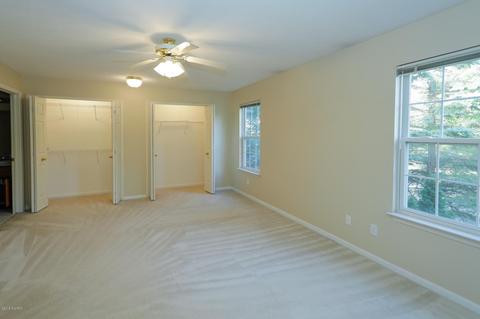 331 Boyer Ct, Marshall, MI 49068 photo 11