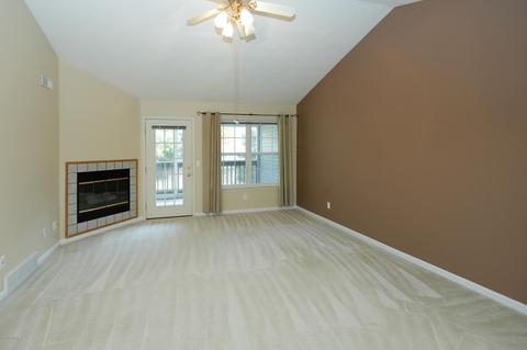 331 Boyer Ct, Marshall, MI 49068 photo 3