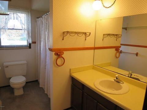 1411 E Rishel Rd, Sturgis, MI 49091 photo 18