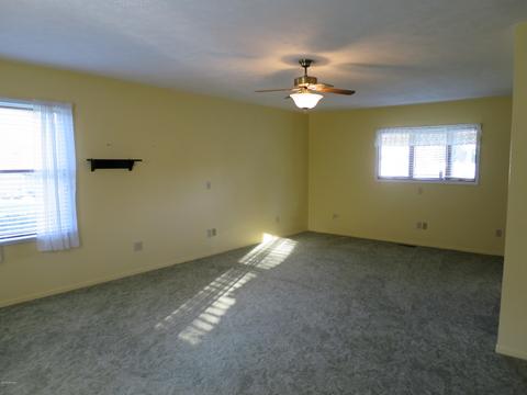 1411 E Rishel Rd, Sturgis, MI 49091 photo 21