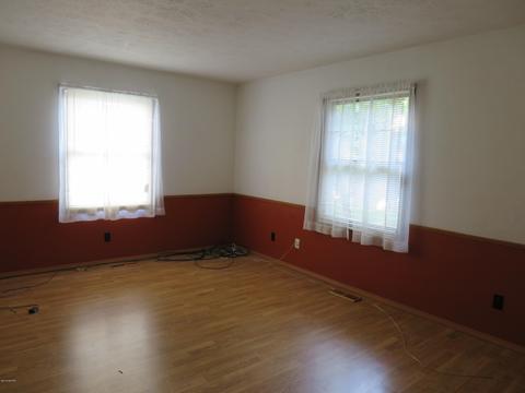 1411 E Rishel Rd, Sturgis, MI 49091 photo 15