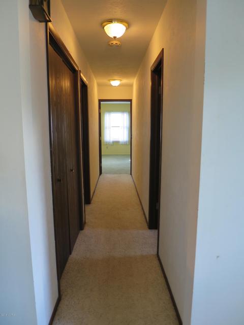 1411 E Rishel Rd, Sturgis, MI 49091 photo 17
