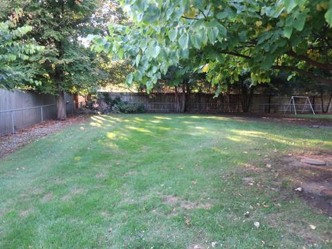 1411 E Rishel Rd, Sturgis, MI 49091 photo 6