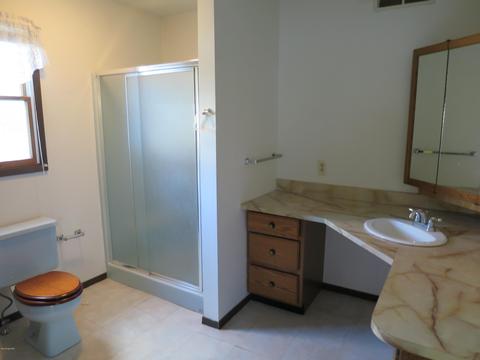 1411 E Rishel Rd, Sturgis, MI 49091 photo 23