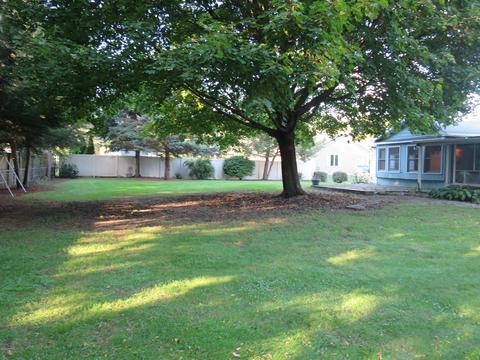 1411 E Rishel Rd, Sturgis, MI 49091 photo 4