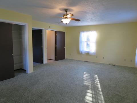 1411 E Rishel Rd, Sturgis, MI 49091 photo 26