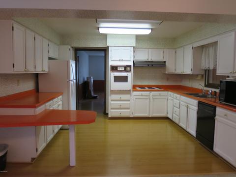 1411 E Rishel Rd, Sturgis, MI 49091 photo 10