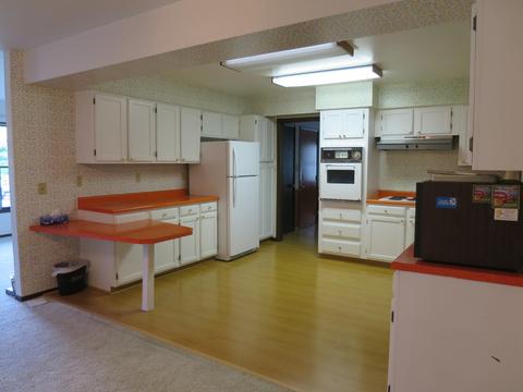 1411 E Rishel Rd, Sturgis, MI 49091 photo 11