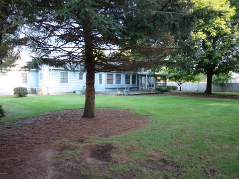 1411 E Rishel Rd, Sturgis, MI 49091 photo 5