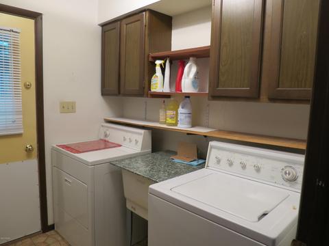 1411 E Rishel Rd, Sturgis, MI 49091 photo 16