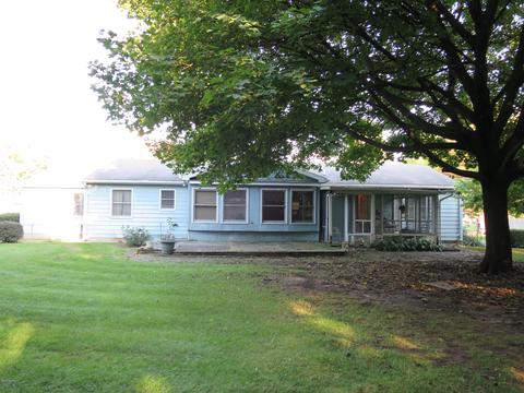 1411 E Rishel Rd, Sturgis, MI 49091 photo 3
