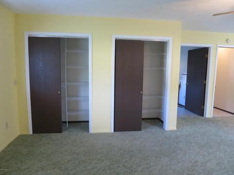 1411 E Rishel Rd, Sturgis, MI 49091 photo 25