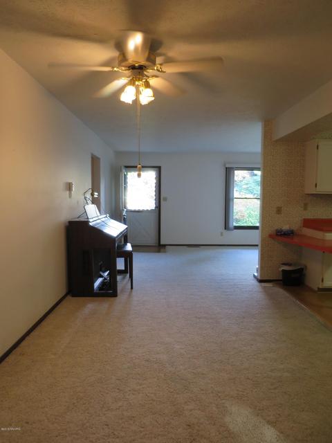 1411 E Rishel Rd, Sturgis, MI 49091 photo 12