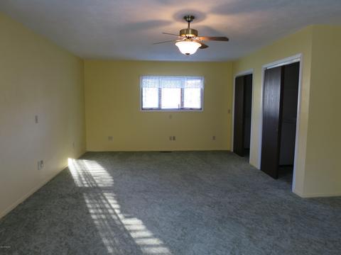 1411 E Rishel Rd, Sturgis, MI 49091 photo 22