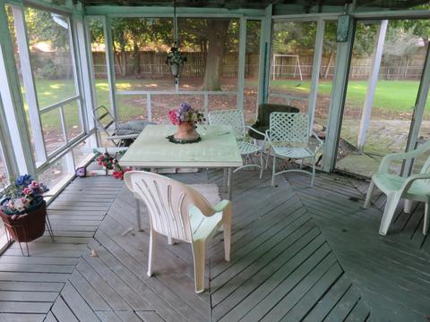 1411 E Rishel Rd, Sturgis, MI 49091 photo 29