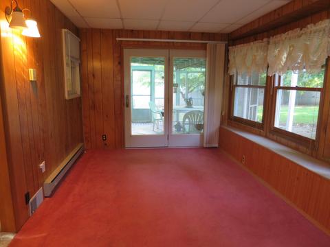1411 E Rishel Rd, Sturgis, MI 49091 photo 13