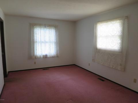 1411 E Rishel Rd, Sturgis, MI 49091 photo 19