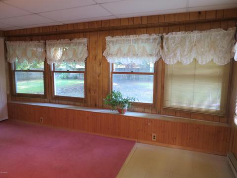 1411 E Rishel Rd, Sturgis, MI 49091 photo 14