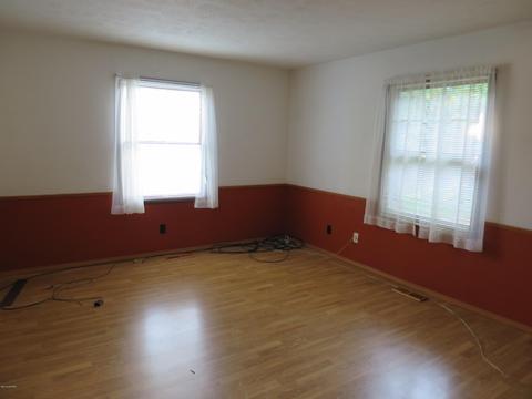 1411 E Rishel Rd, Sturgis, MI 49091 photo 28