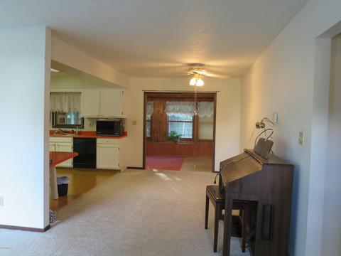 1411 E Rishel Rd, Sturgis, MI 49091 photo 7
