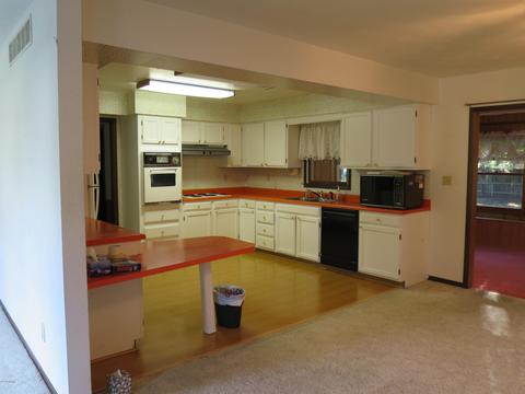 1411 E Rishel Rd, Sturgis, MI 49091 photo 9