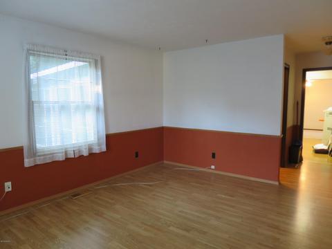 1411 E Rishel Rd, Sturgis, MI 49091 photo 27
