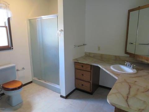 1411 E Rishel Rd, Sturgis, MI 49091 photo 24