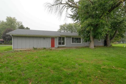 58152 Circle Dr, Three Rivers, MI 49093 photo 19