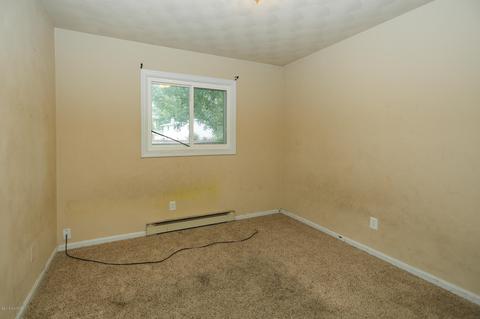 58152 Circle Dr, Three Rivers, MI 49093 photo 11