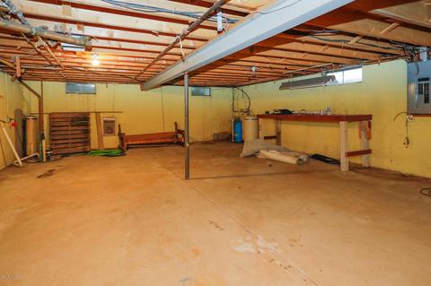 58152 Circle Dr, Three Rivers, MI 49093 photo 17