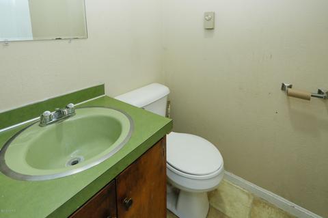 58152 Circle Dr, Three Rivers, MI 49093 photo 13