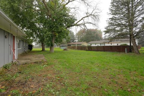 58152 Circle Dr, Three Rivers, MI 49093 photo 18