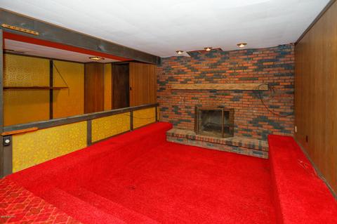 58152 Circle Dr, Three Rivers, MI 49093 photo 14