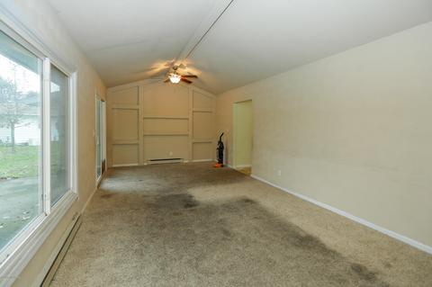 58152 Circle Dr, Three Rivers, MI 49093 photo 4