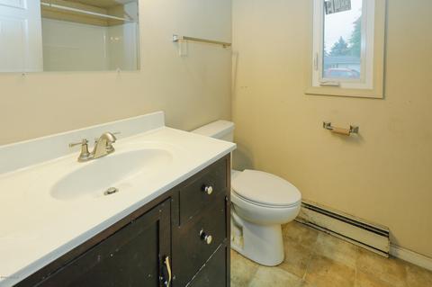 58152 Circle Dr, Three Rivers, MI 49093 photo 12