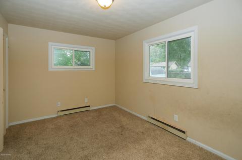 58152 Circle Dr, Three Rivers, MI 49093 photo 9