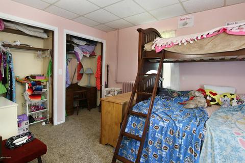 1351 N Oak St, Bailey, MI 49303 photo 6