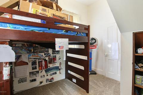 1351 N Oak St, Bailey, MI 49303 photo 8