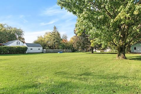 1351 N Oak St, Bailey, MI 49303 photo 17