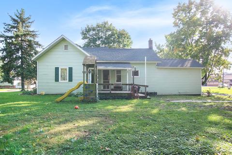 1351 N Oak St, Bailey, MI 49303 photo 16