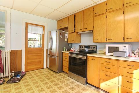 1351 N Oak St, Bailey, MI 49303 photo 13